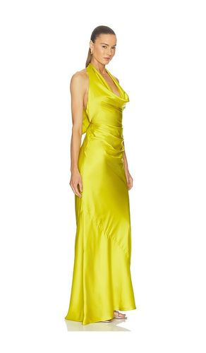 ROBE DE SOIRÉE PENELOPE en . Taille S. Also en M, L, XL - Nookie - Modalova