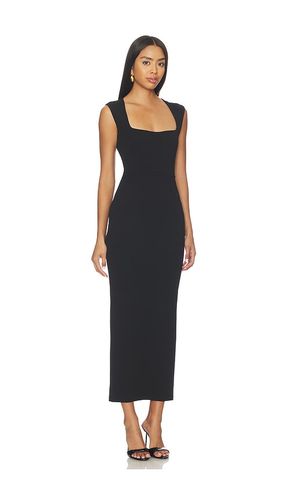 ROBE MI-LONGUE SAVANNAH en . Taille S. Also en M - Nookie - Modalova