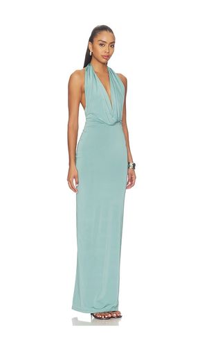 ROBE DE SOIRÉE ELEMENT en . Taille XS. Also en S, M, L - Nookie - Modalova