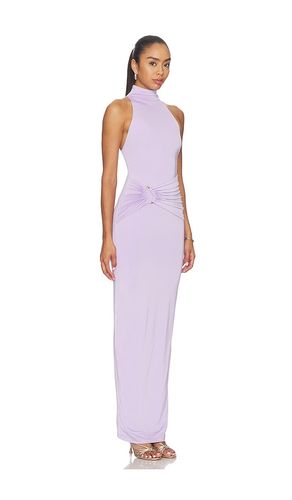 ROBE MAXI PETRA en . Taille L. Also en M, S, XS - Nookie - Modalova
