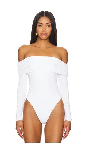 BODY ELEMENT en . Taille XS. Also en S - Nookie - Modalova