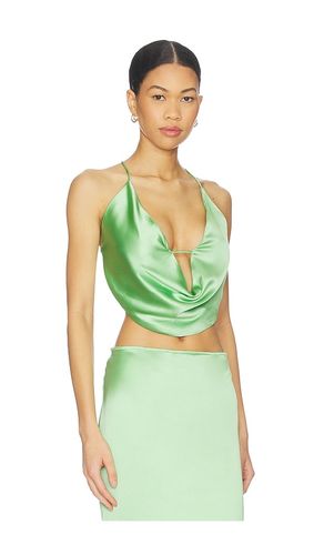 Calypso Top en . Taille S. Also en M, L - Nookie - Modalova