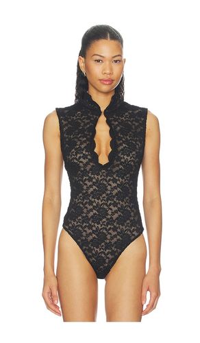 BODY MYSTIQUE en . Taille M. Also en S - Nookie - Modalova