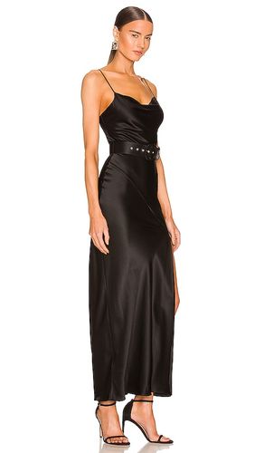 ROBE SIMONE en . Taille 8. Also en 10, 12 - NICHOLAS - Modalova
