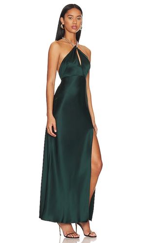 ROBE DE SOIRÉE AMBRA en . Taille 12. Also en 10 - NICHOLAS - Modalova