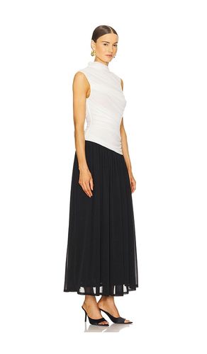 ROBE ODILA en ,. Taille 2. Also en 10 - NICHOLAS - Modalova