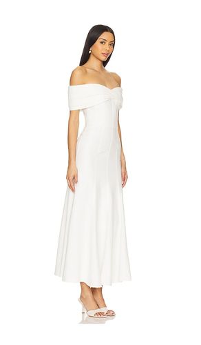 ROBE ARIANA en . Taille 2. Also en 4 - NICHOLAS - Modalova
