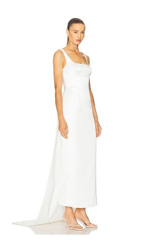 ROBE EMILIA en . Taille 0. Also en - NICHOLAS - Modalova