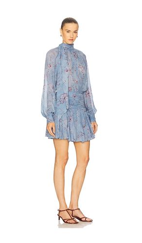 ROBE CECILE en . Taille 10. Also en - NICHOLAS - Modalova