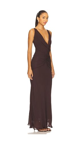 ROBE CALIA en . Taille 0. Also en 10, 2, 4, 6, 8 - NICHOLAS - Modalova