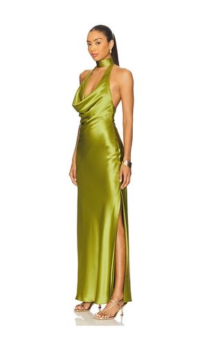 ROBE LYRIA en . Taille 2. Also en 4 - NICHOLAS - Modalova