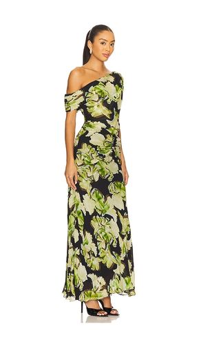 ROBE ELZA en . Taille 4. Also en 6, 8 - NICHOLAS - Modalova