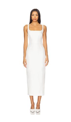 ROBE ISALINE en . Taille 2. Also en 4, 6, 8, 10 - NICHOLAS - Modalova