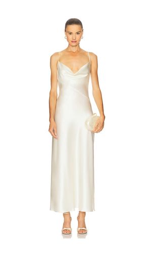 ROBE GENEVA en . Taille 0. Also en 6, 8, 10 - NICHOLAS - Modalova