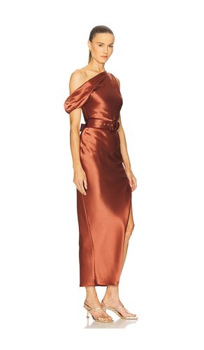 ROBE EARTHA en . Taille 2. Also en 4 - NICHOLAS - Modalova