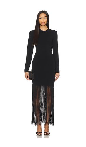 ROBE MANCHES LONGUES FIORELLA en . Taille S. Also en XS - NICHOLAS - Modalova