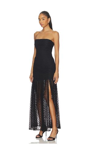 ROBE MAXI KAIRO en . Taille 0. Also en 2, 4, 6 - NICHOLAS - Modalova