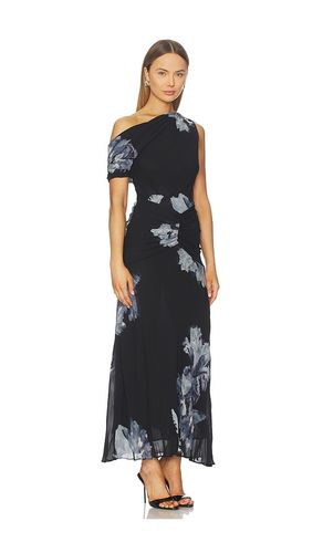 ROBE MI-LONGUE ELZA en . Taille 2. Also en 4 - NICHOLAS - Modalova