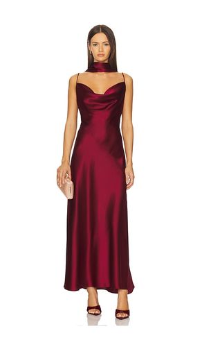 ROBE DE SOIRÉE GENEVA en . Taille 10. Also en 12, 2, 6, 8 - NICHOLAS - Modalova