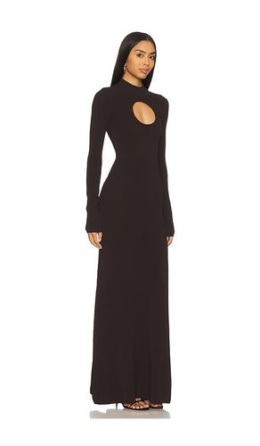 ROBE MI-LONGUE DIANTHA en . Taille L. Also en M, S, XL, XS - NICHOLAS - Modalova