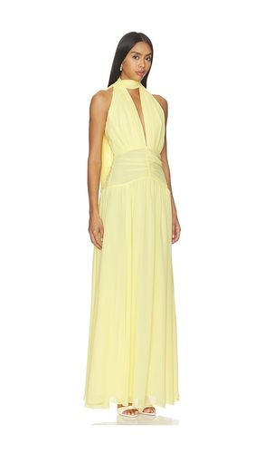 ROBE ARELLA en . Taille 0. Also en 10, 12, 6 - NICHOLAS - Modalova