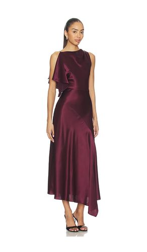 ROBE NAYARA en . Taille 0. Also en 4 - NICHOLAS - Modalova