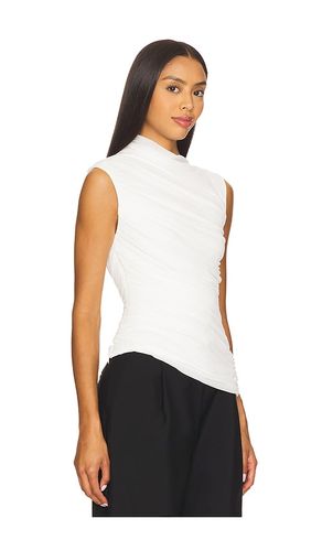 Chemisier Callie en . Taille 0. Also en 2, 8 - NICHOLAS - Modalova