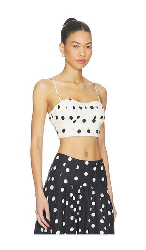 Yulia Top en . Taille 0. Also en 2, 4, 6, 8 - NICHOLAS - Modalova