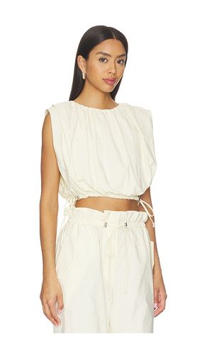 Aila Top en . Taille 0. Also en 2, 4, 6, 8 - NICHOLAS - Modalova