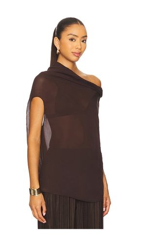 Ryanne Top en . Taille 0. Also en - NICHOLAS - Modalova