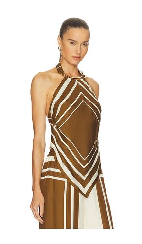 Skye Top en . Taille XS. Also en S - NICHOLAS - Modalova