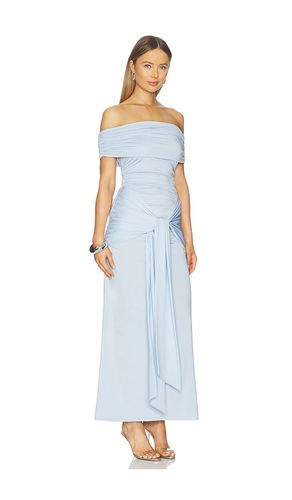 ROBE CALISTA en . Taille S. Also en XS, M - NIA - Modalova
