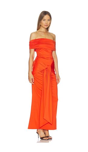 ROBE CALISTA en . Taille S. Also en XS, M - NIA - Modalova