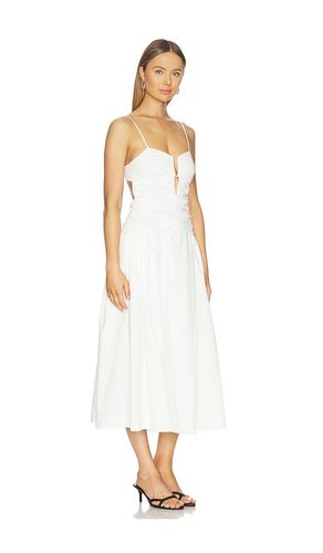 ROBE SAWTELLE en . Taille S. Also en M, L - NIA - Modalova
