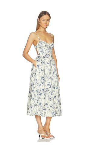 ROBE DESTENE en ,. Taille S. Also en - NIA - Modalova