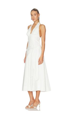 ROBE CDIZ en . Taille L. Also en M - NIA - Modalova
