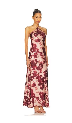 ROBE KELTON en . Taille L. Also en M - NIA - Modalova