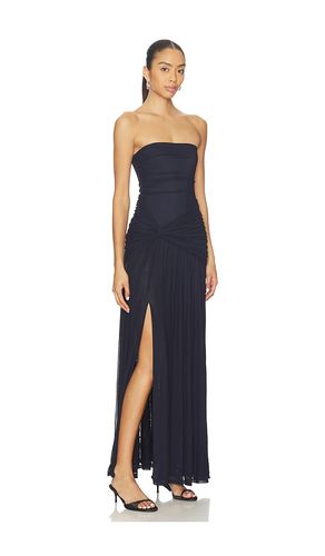ROBE ABBOTT KINNEY en . Taille S. Also en XS, L - NIA - Modalova