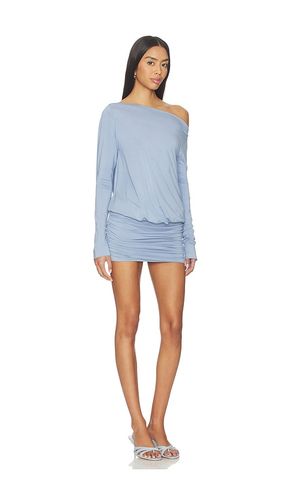 ROBE BURGOS en . Taille S. Also en - NIA - Modalova