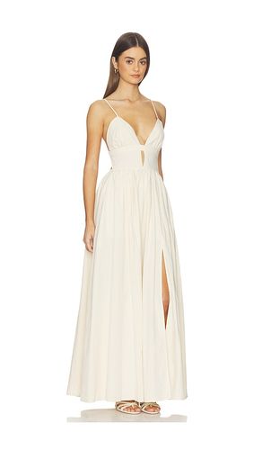 ROBE IBIZA en . Taille L. Also en M, S, XL, XS - NIA - Modalova