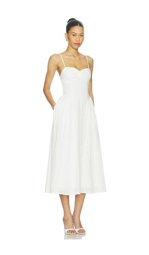 ROBE DESTENE en . Taille S. Also en L - NIA - Modalova