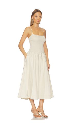 ROBE GRANADA en . Taille S. Also en XS, L - NIA - Modalova