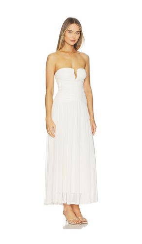 ROBE BEVERLY en . Taille XS. Also en S - NIA - Modalova