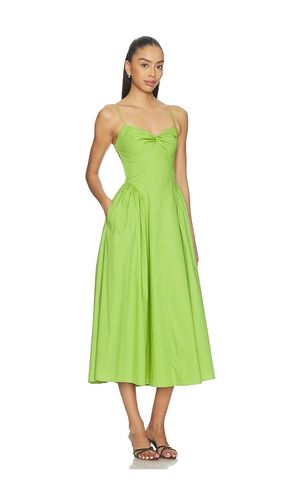 ROBE DESTENE en . Taille S. Also en XS, M, L - NIA - Modalova