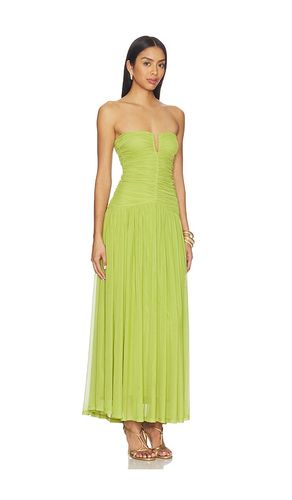 ROBE BEVERLY en . Taille S. Also en - NIA - Modalova