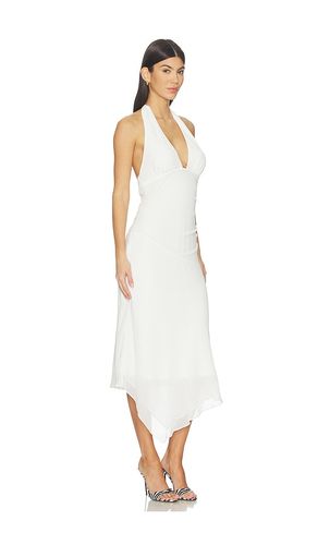 ROBE SALVATORE en . Taille M. Also en L - NIA - Modalova