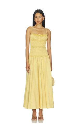 ROBE DANTE en . Taille S. Also en L - NIA - Modalova