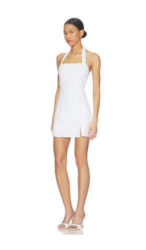 ROBE EMIL en . Taille S. Also en XS, XL - NIA - Modalova