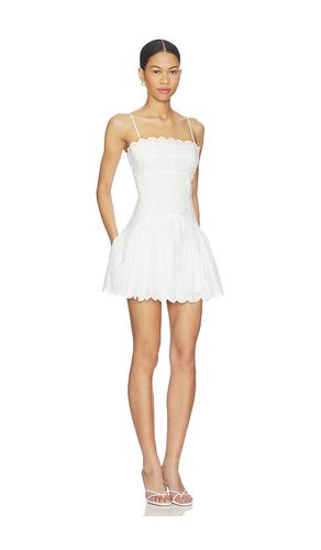 ROBE ELVIRA en . Taille S. Also en M - NIA - Modalova