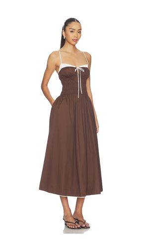 ROBE THOMAS en . Taille S. Also en XS - NIA - Modalova
